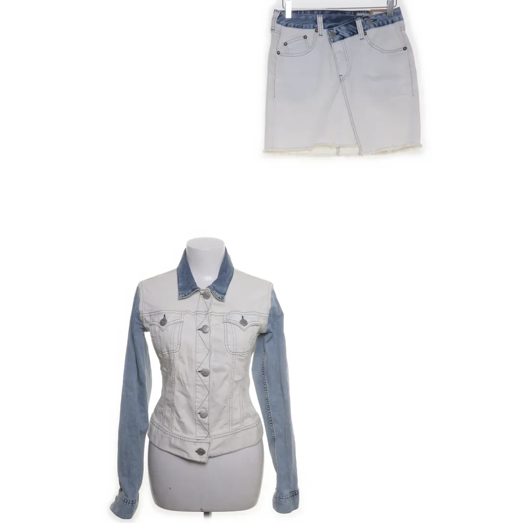 Image of Herrlicher Set (Preloved)