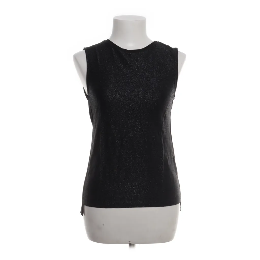 Image of Filippa K Top (Preloved)