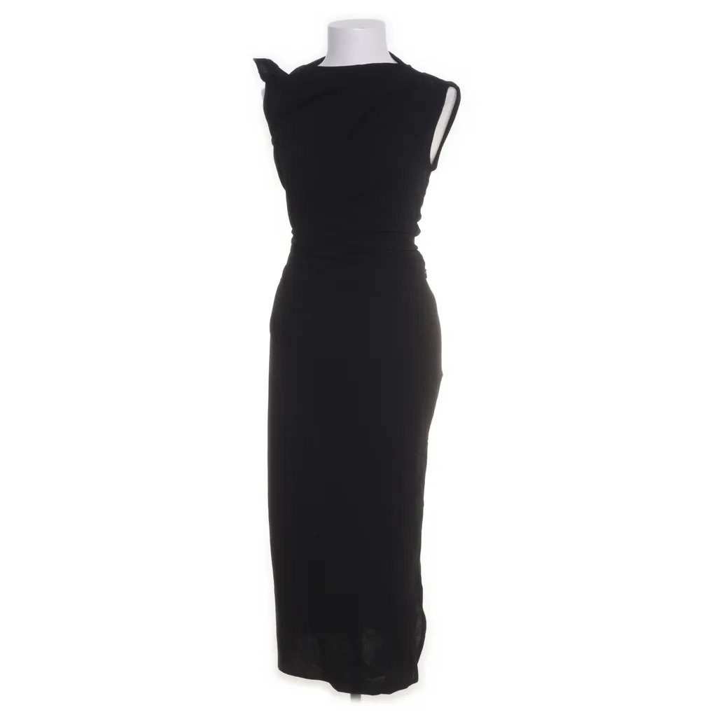 Image of Narciso Rodriguez Maxi jurk (Preloved)