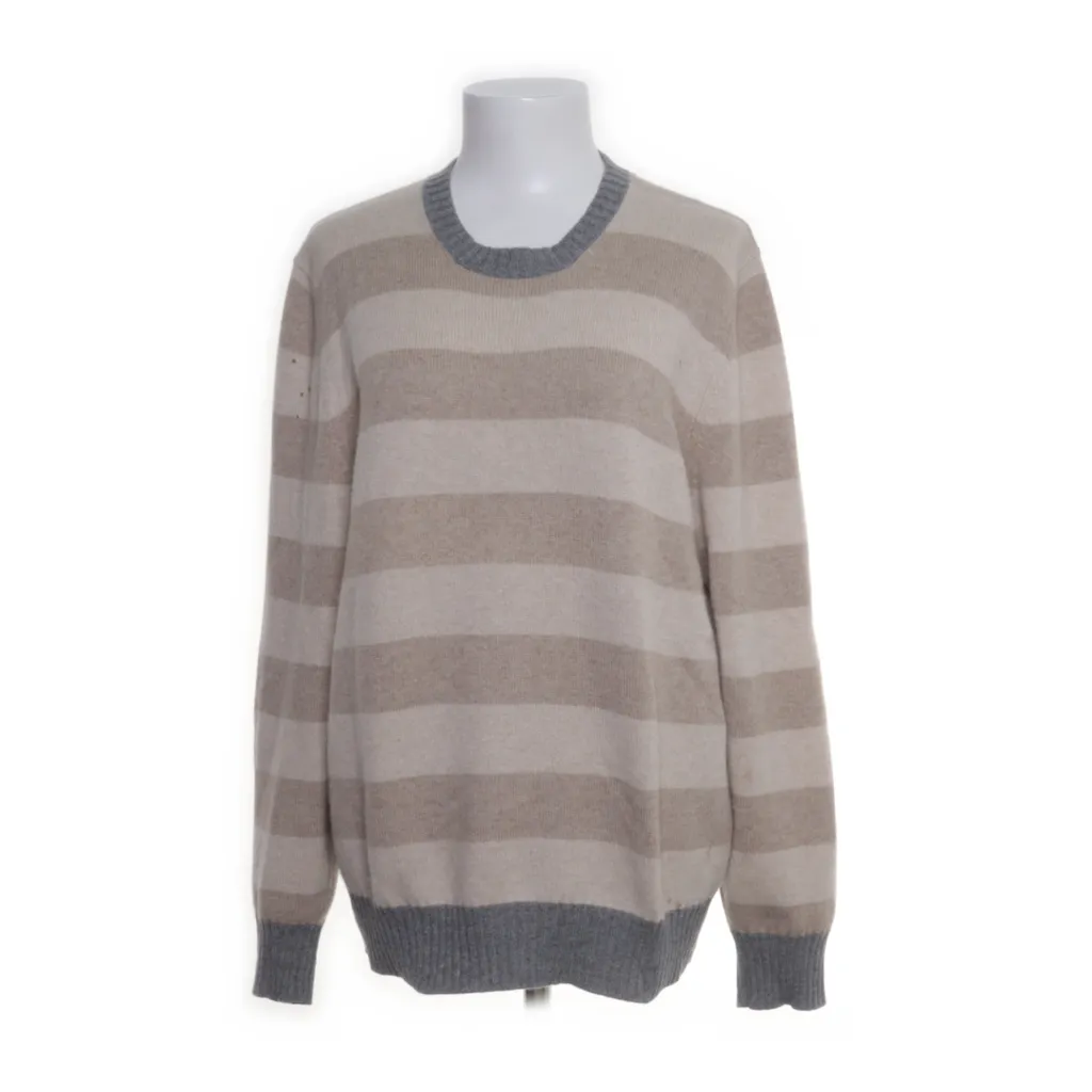 Image of Brunello Cucinelli Trui (Preloved)