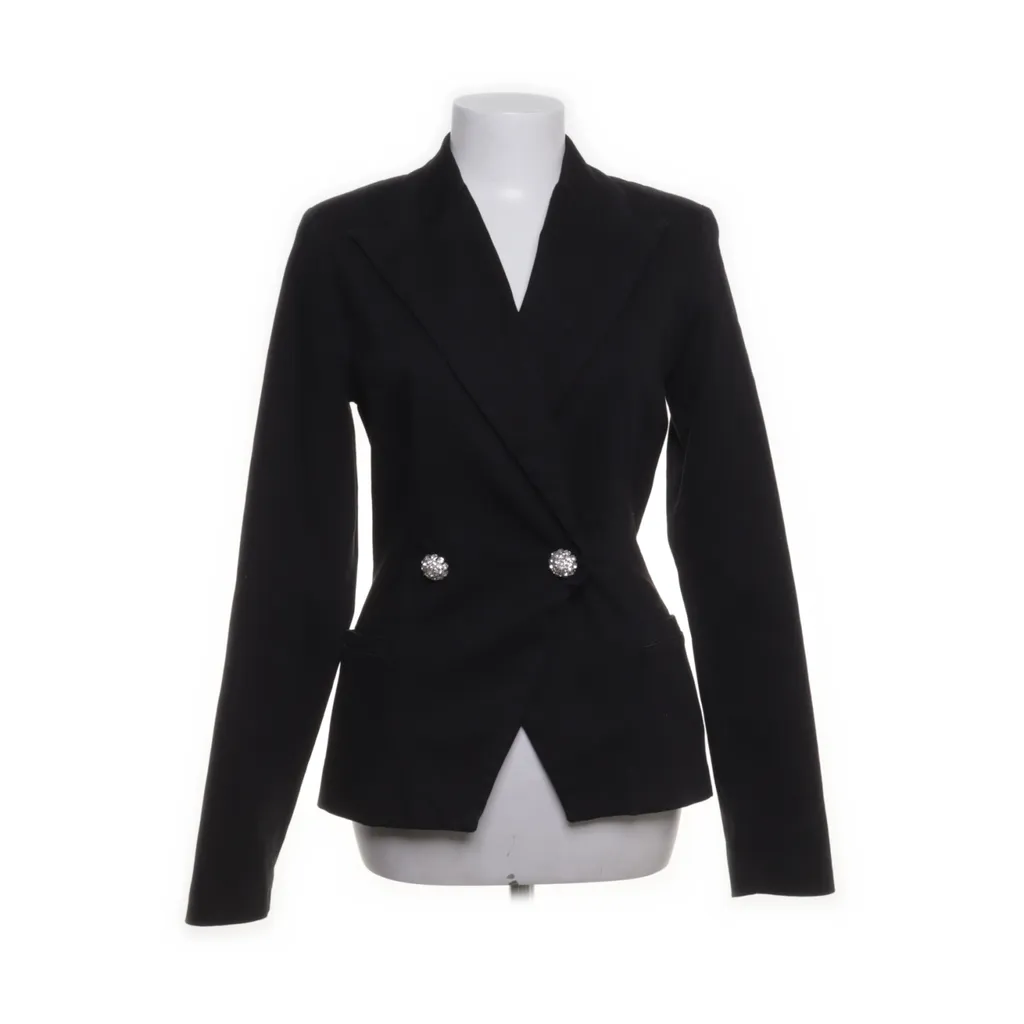 Image of Pinko Blazer (Preloved)