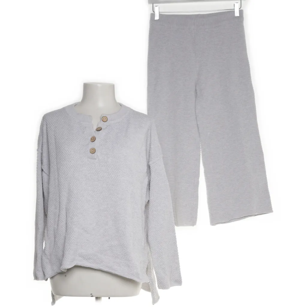 Image of Free People Loungewear (Preloved)