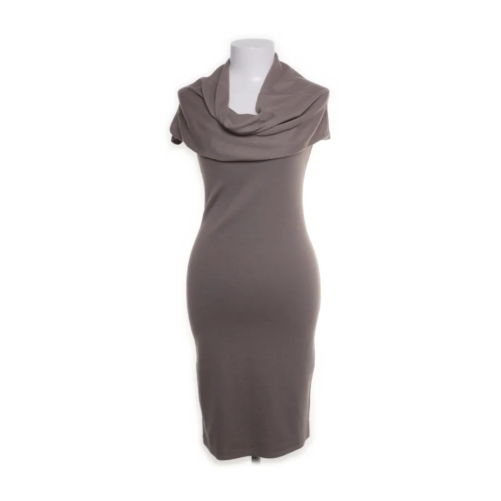 Image of Stefanel Jurk (Preloved)