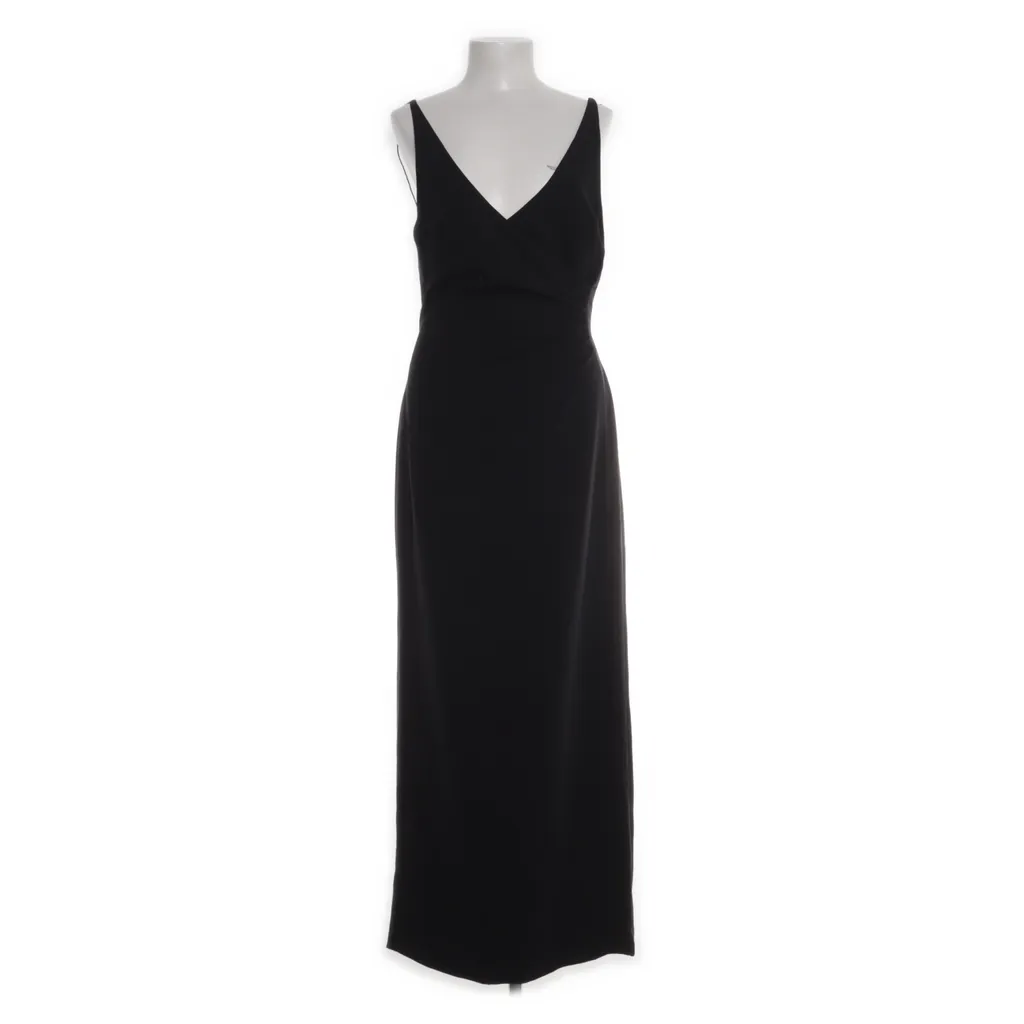 Image of Phoebe Avondjurk (Preloved)