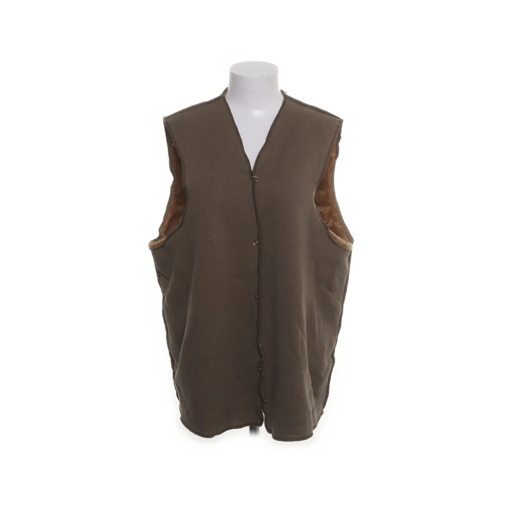 Image of Barbour Voering (Preloved)