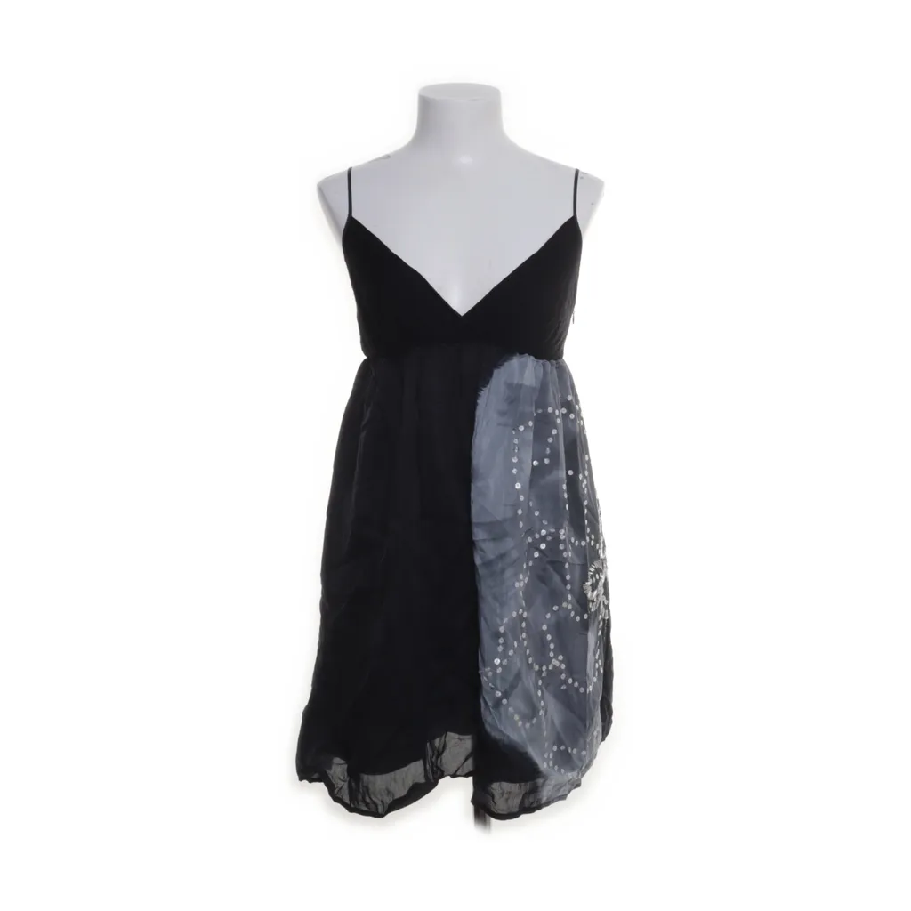 Image of Lipsy Jurk (Preloved)
