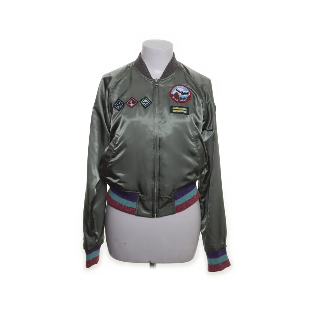 Image of Diesel Bomberjack (Preloved)