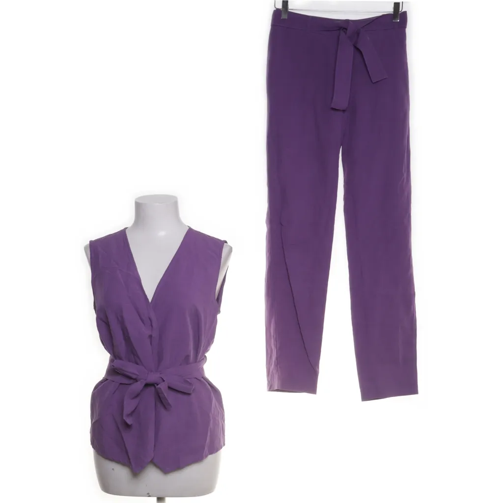 Image of Stefanel Set (Preloved)