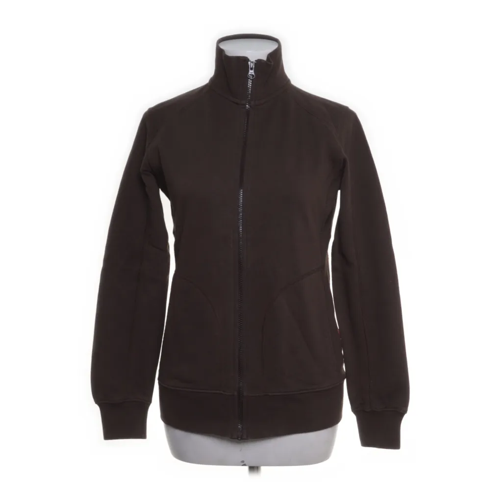 Image of Engelbert Strauss Cardigan (Preloved)