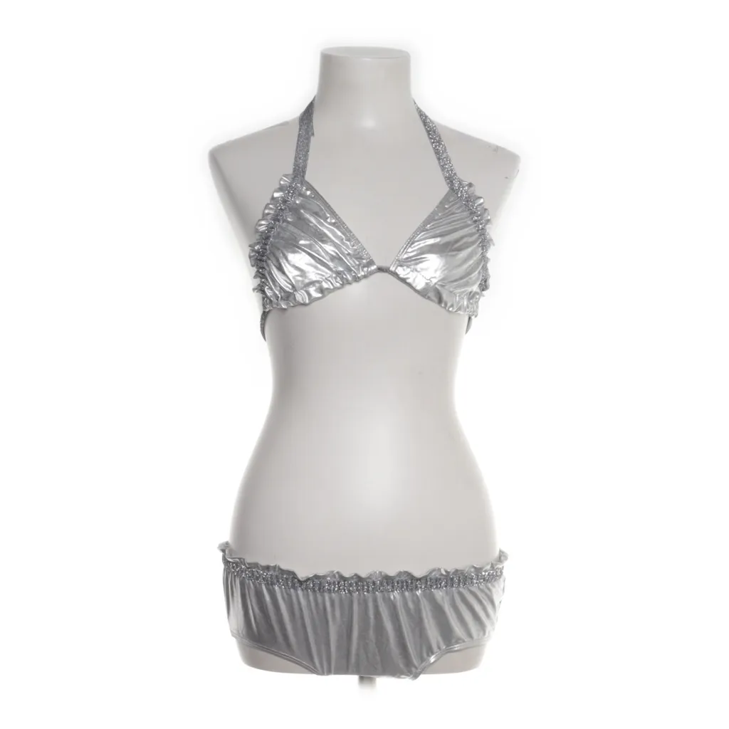 Image of Ida Sjöstedt Bikini (Preloved)