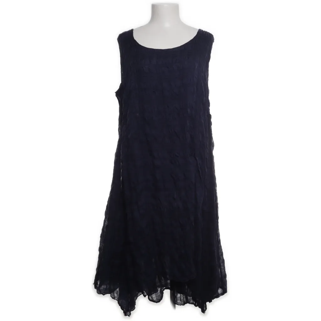 Image of Grizas Jurk (Preloved)