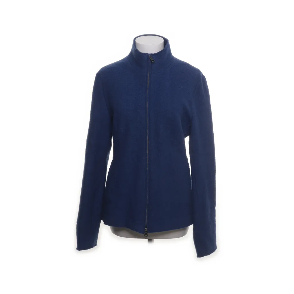 Image of Hessnatur Fleece jas (Preloved)