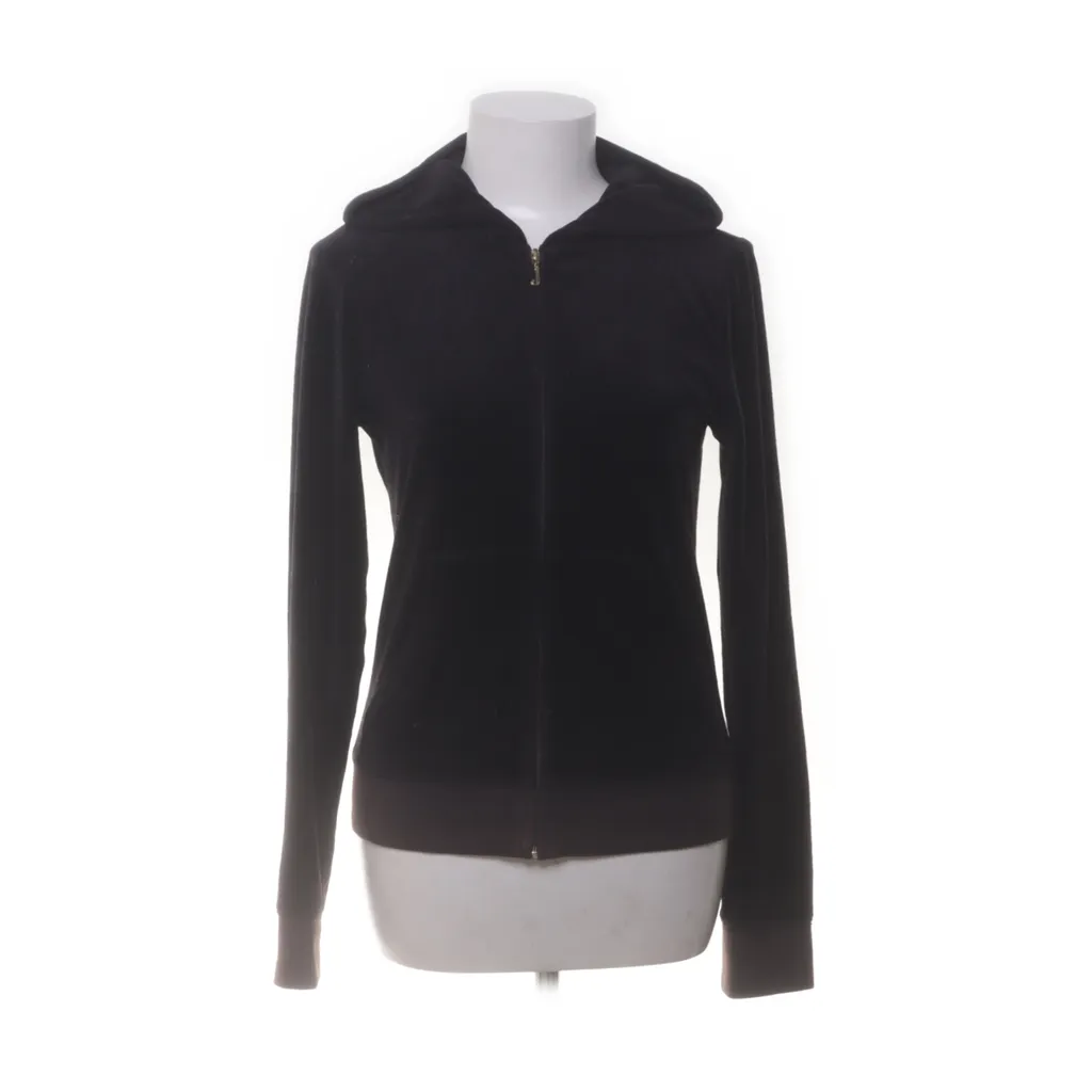 Image of Juicy Couture Capuchon sweater (Preloved)