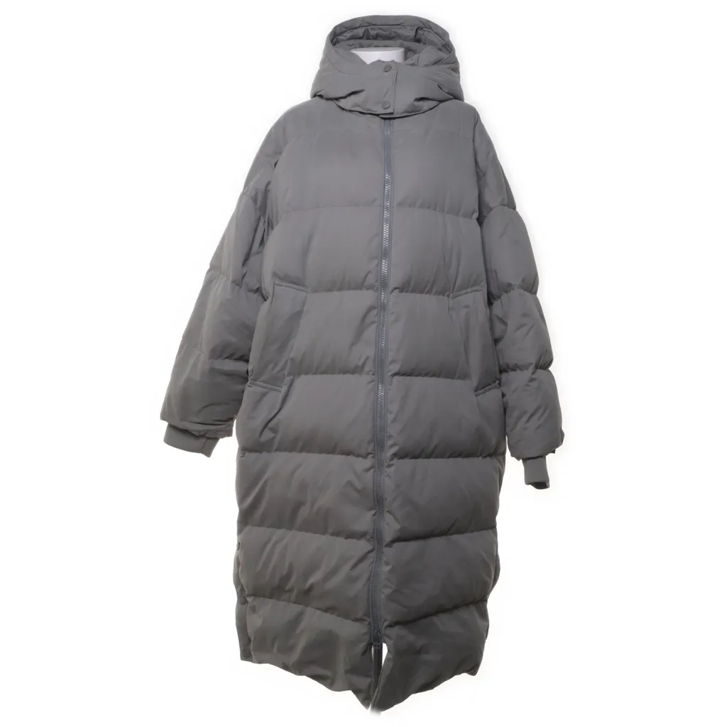 Image of Istay Donsjas (Preloved)