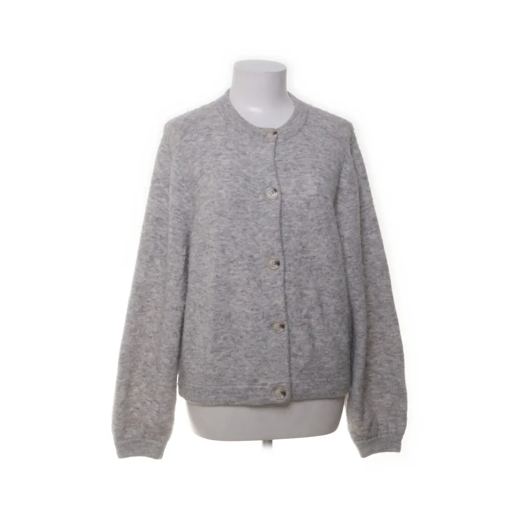 Image of Stylein Cardigan (Preloved)
