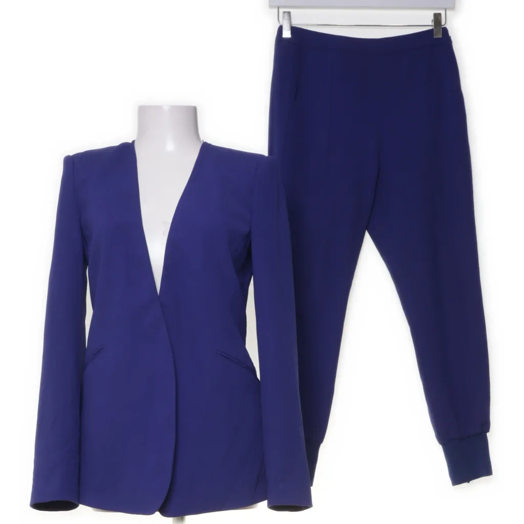 Image of Pinko Pak (Preloved)