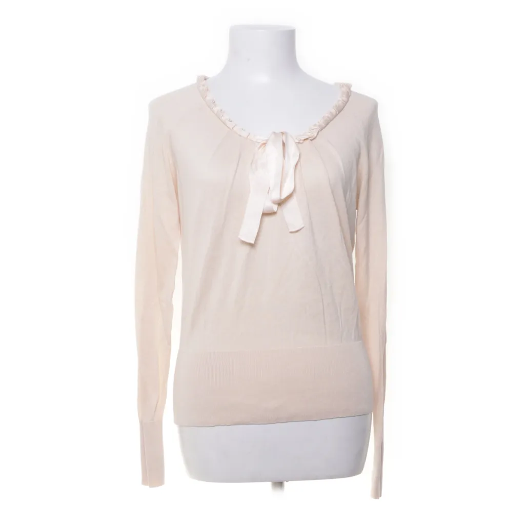 Image of MaxMara Trui (Preloved)