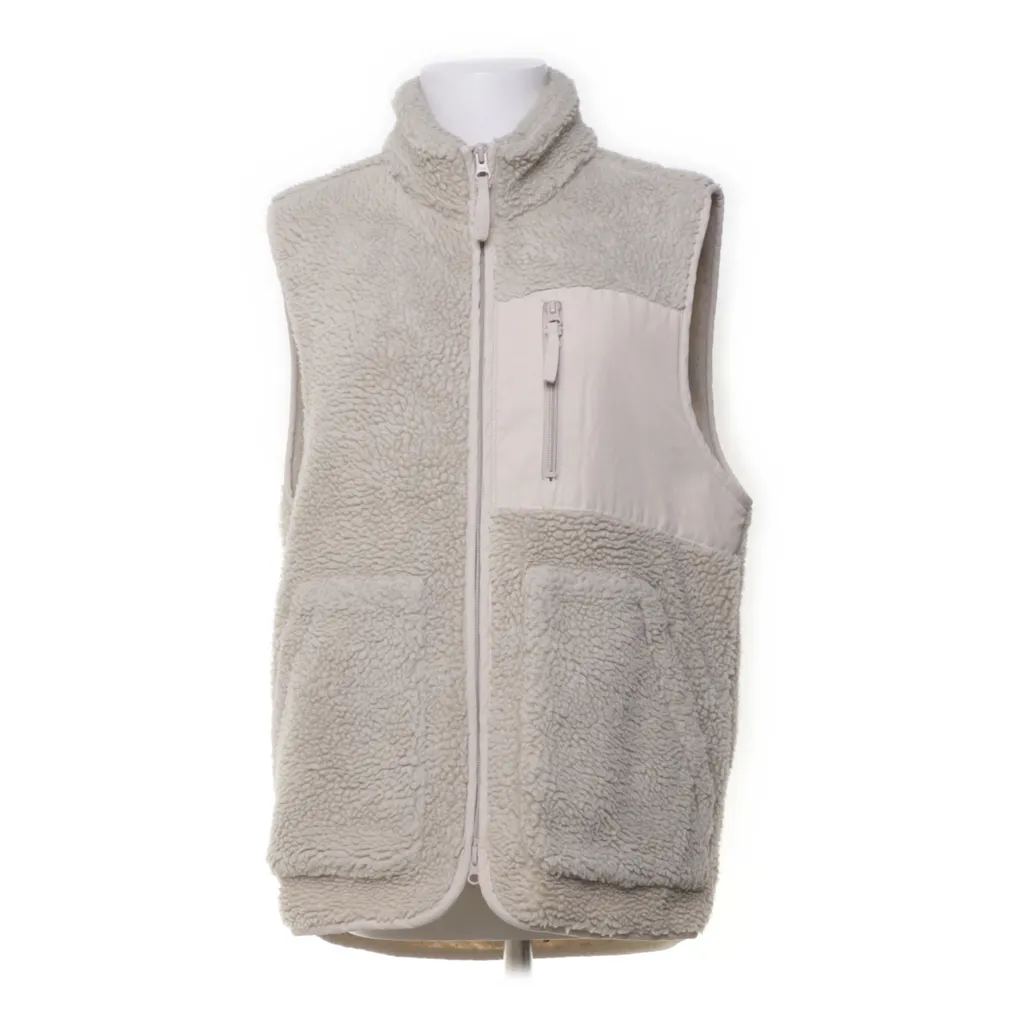Image of A Day's March Outdoor vest (Preloved)