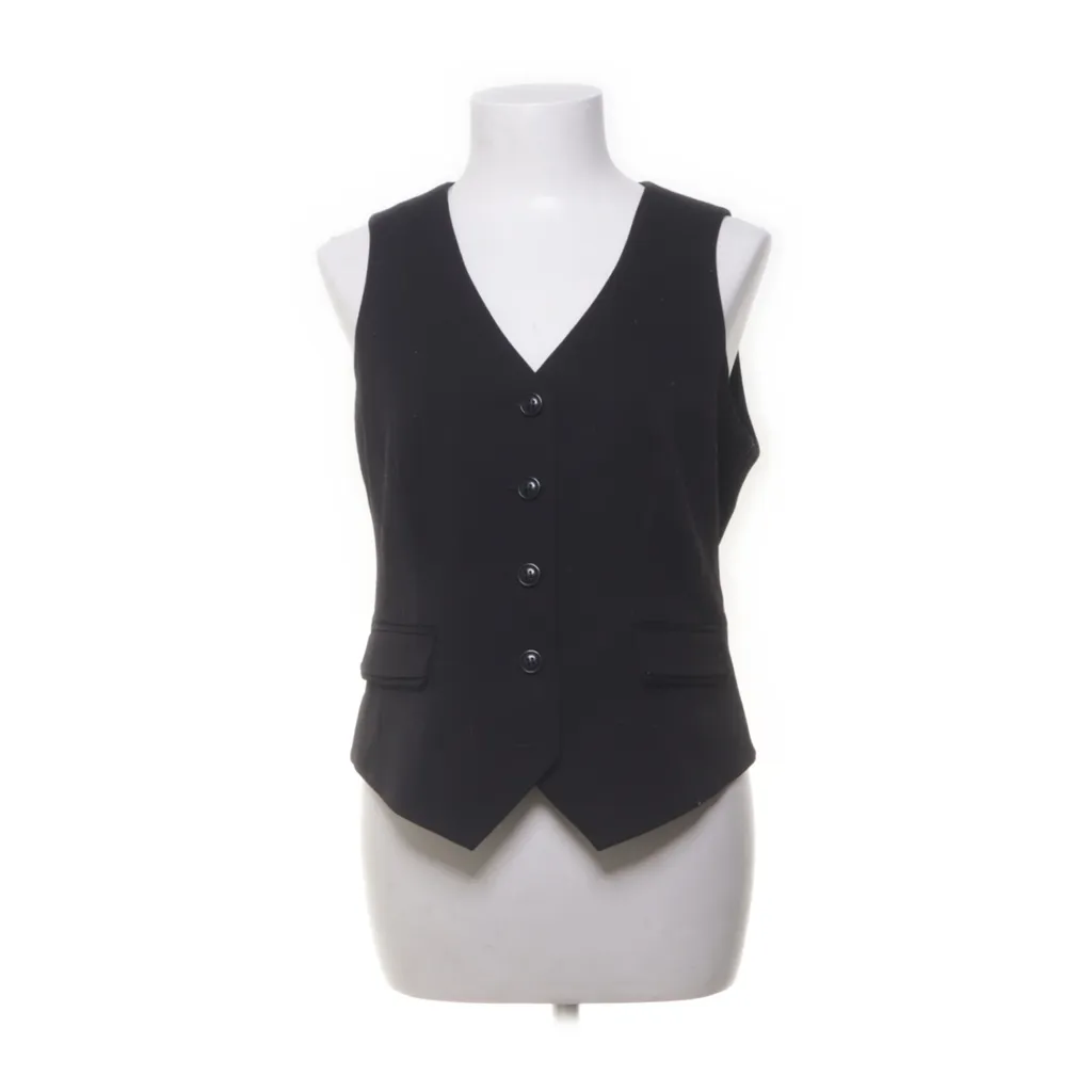 Image of Orsay Kostuumgilet (Preloved)