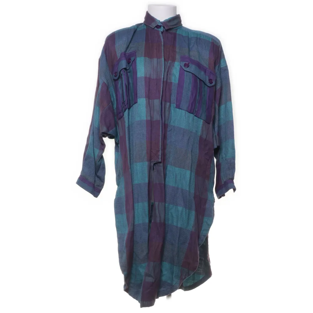 Image of Gunilla Pontén Jas (Preloved)