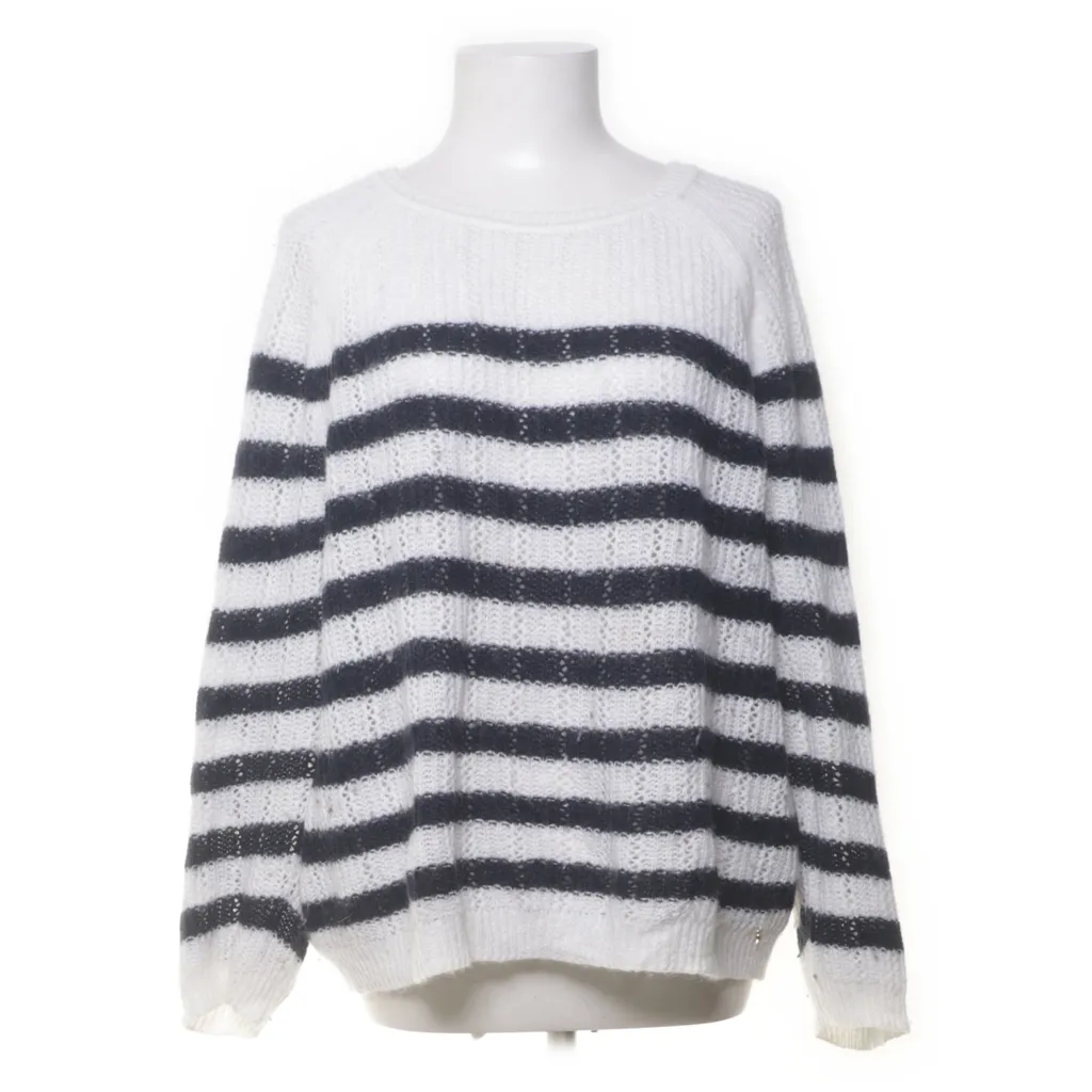 Image of Des Petits Hauts Trui (Preloved)