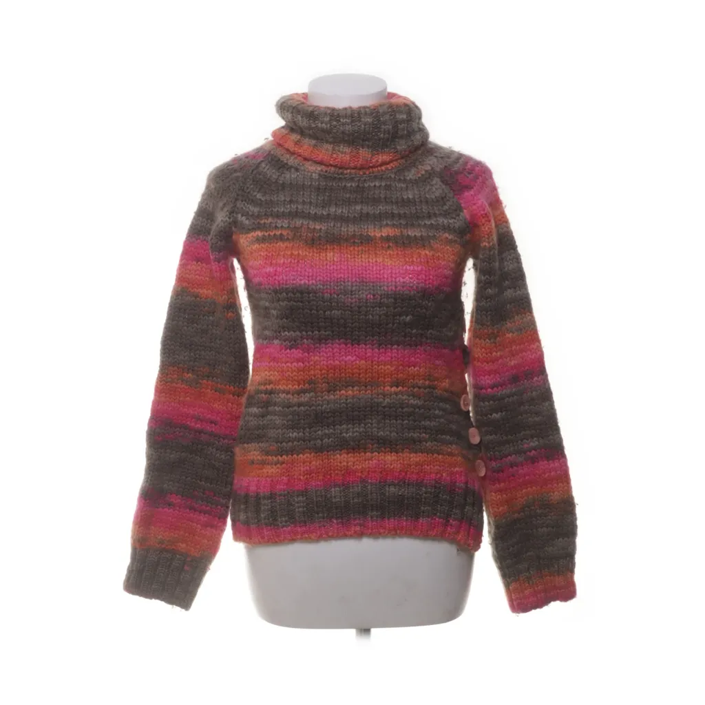 Image of Diesel Coltrui (Preloved)