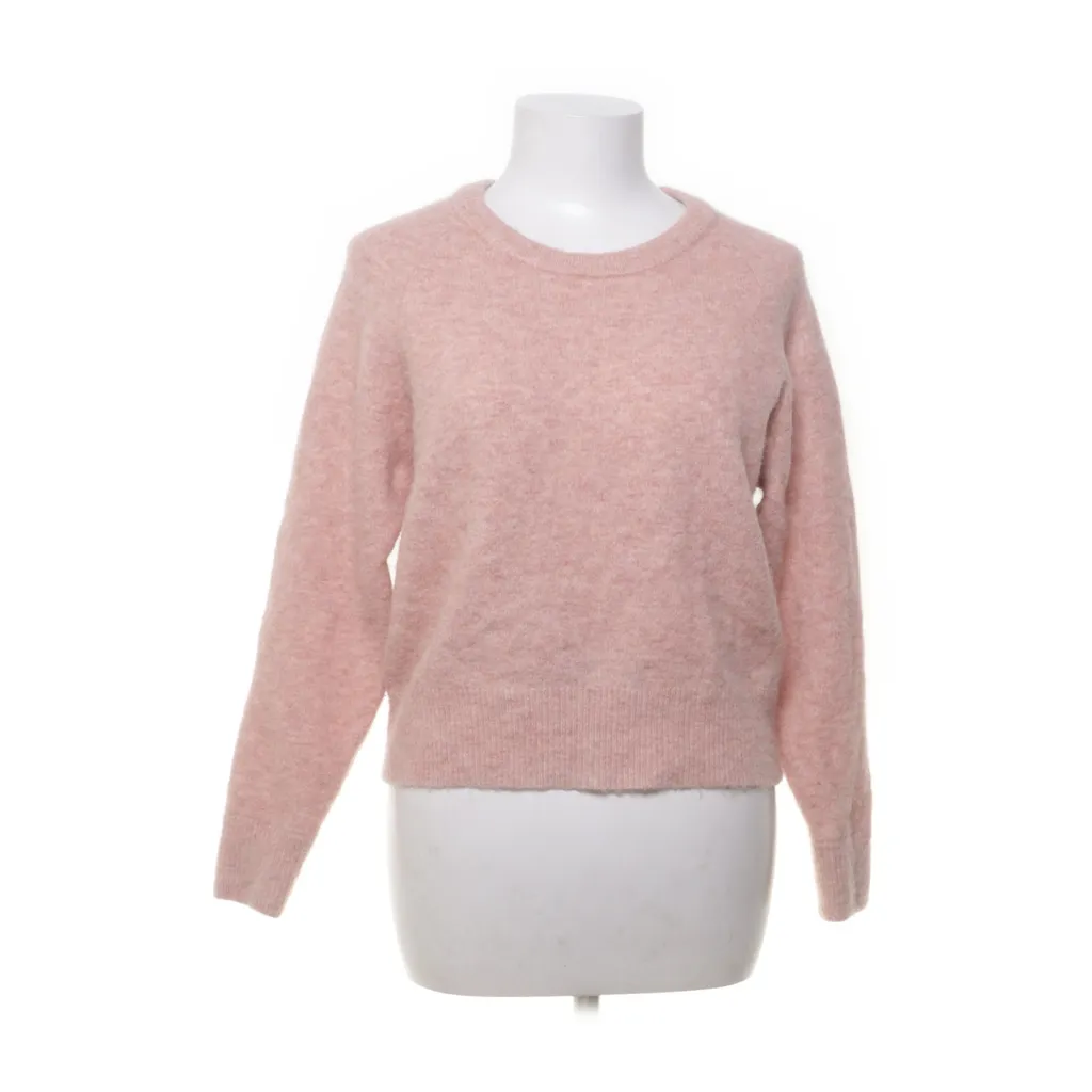 Image of Samsøe & Samsøe Trui (Preloved)