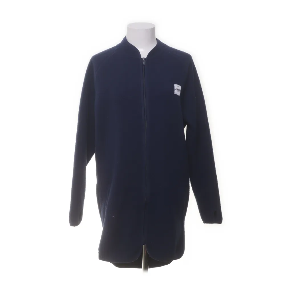 Image of Eivy Fleece jas (Preloved)