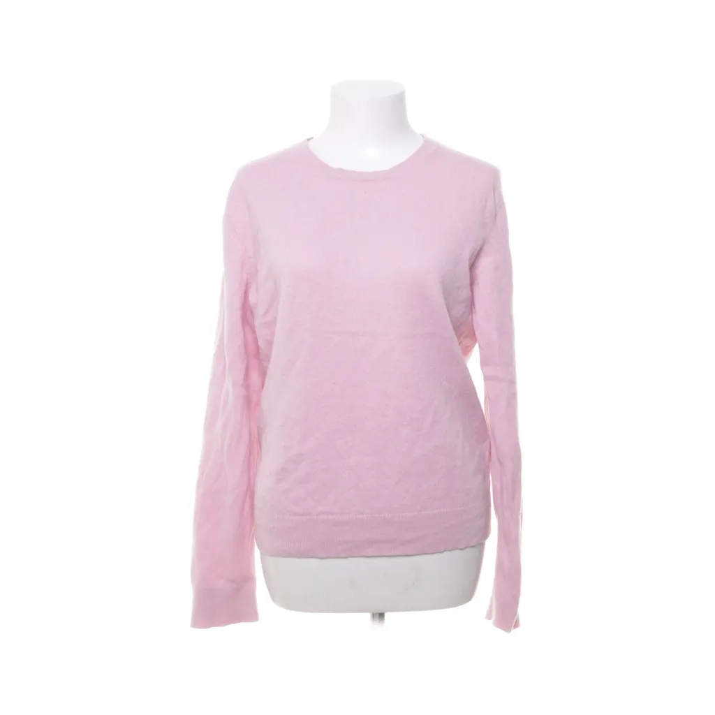 Image of Paul & Friends Trui (Preloved)