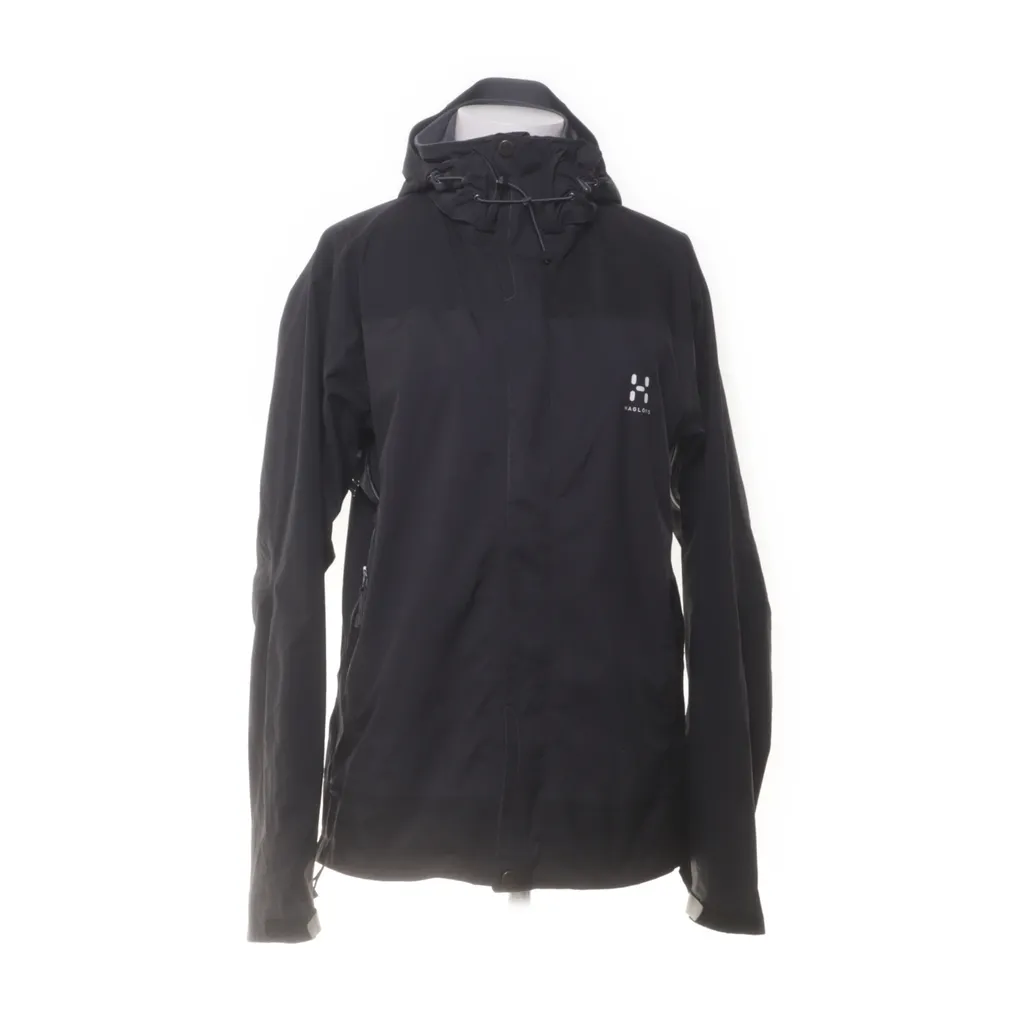 Image of Haglöfs Outdoor jas (Preloved)