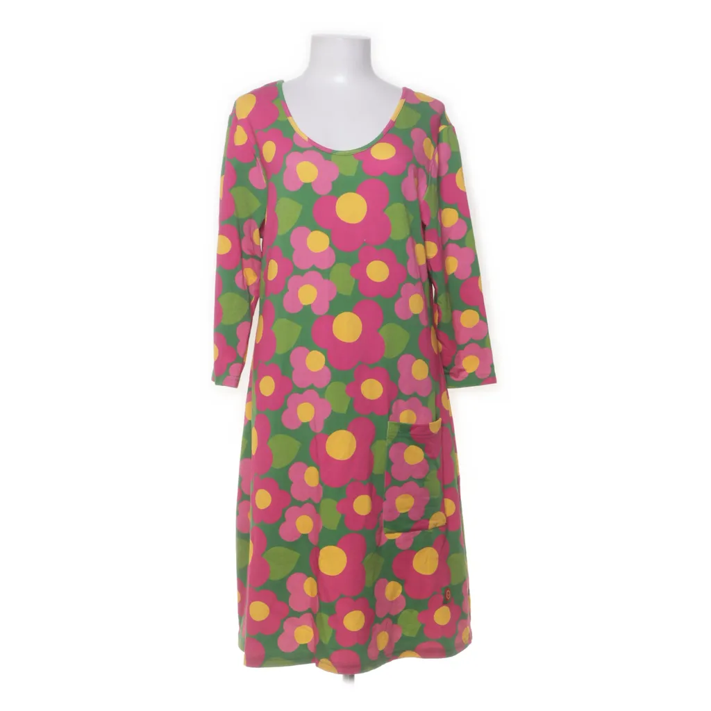 Image of Rino Jurk (Preloved)