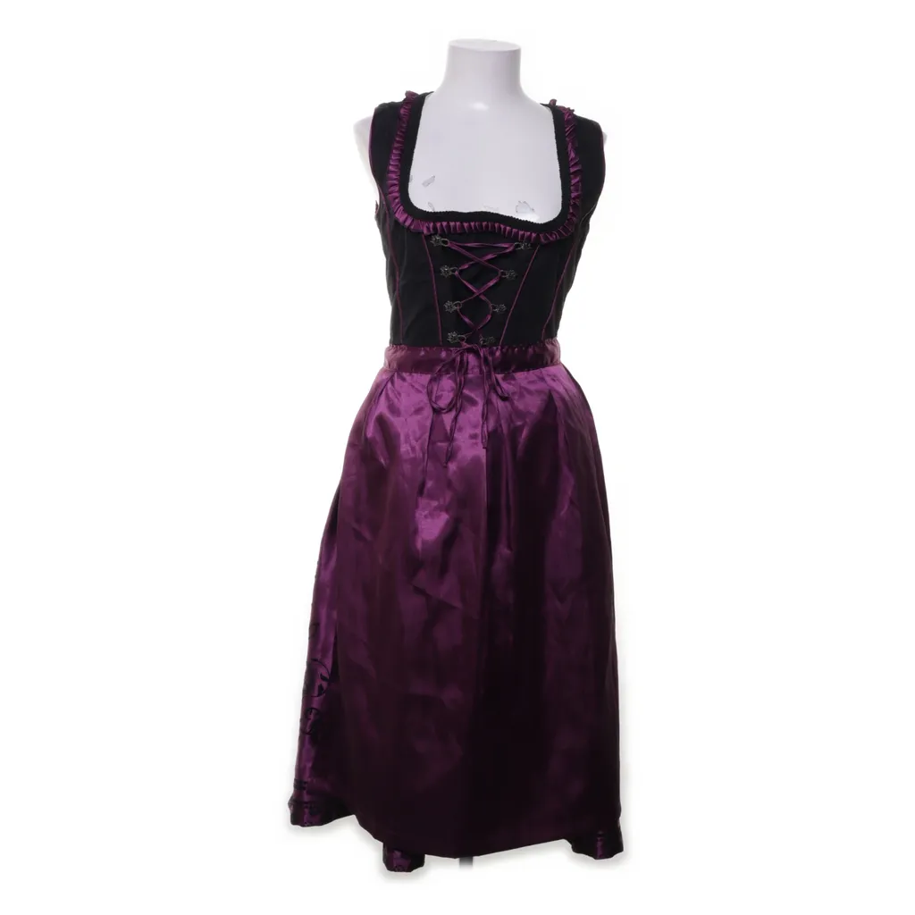 Image of Lifos Dirndl (Preloved)