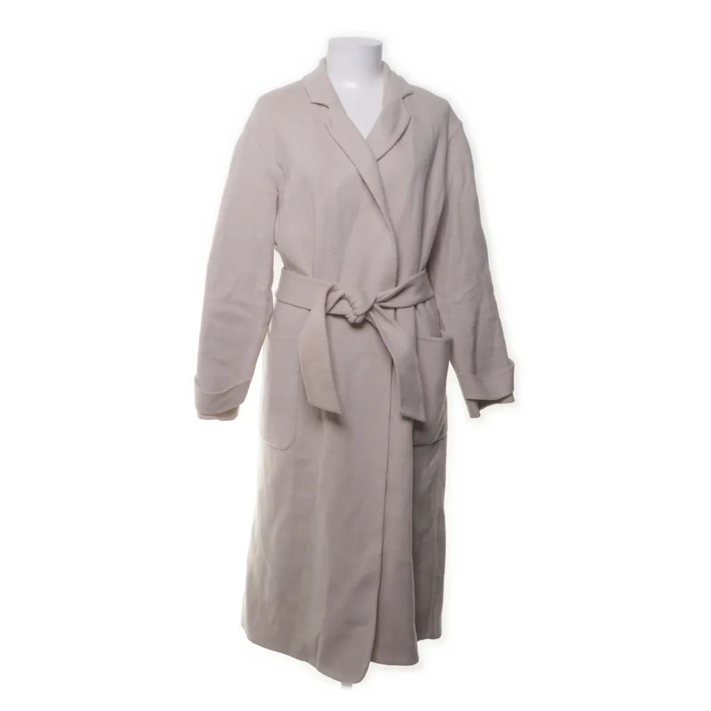 Image of Sézane Jas (Preloved)