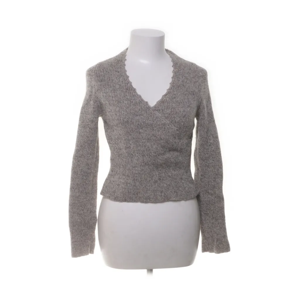 Image of Nygårdsanna Trui (Preloved)