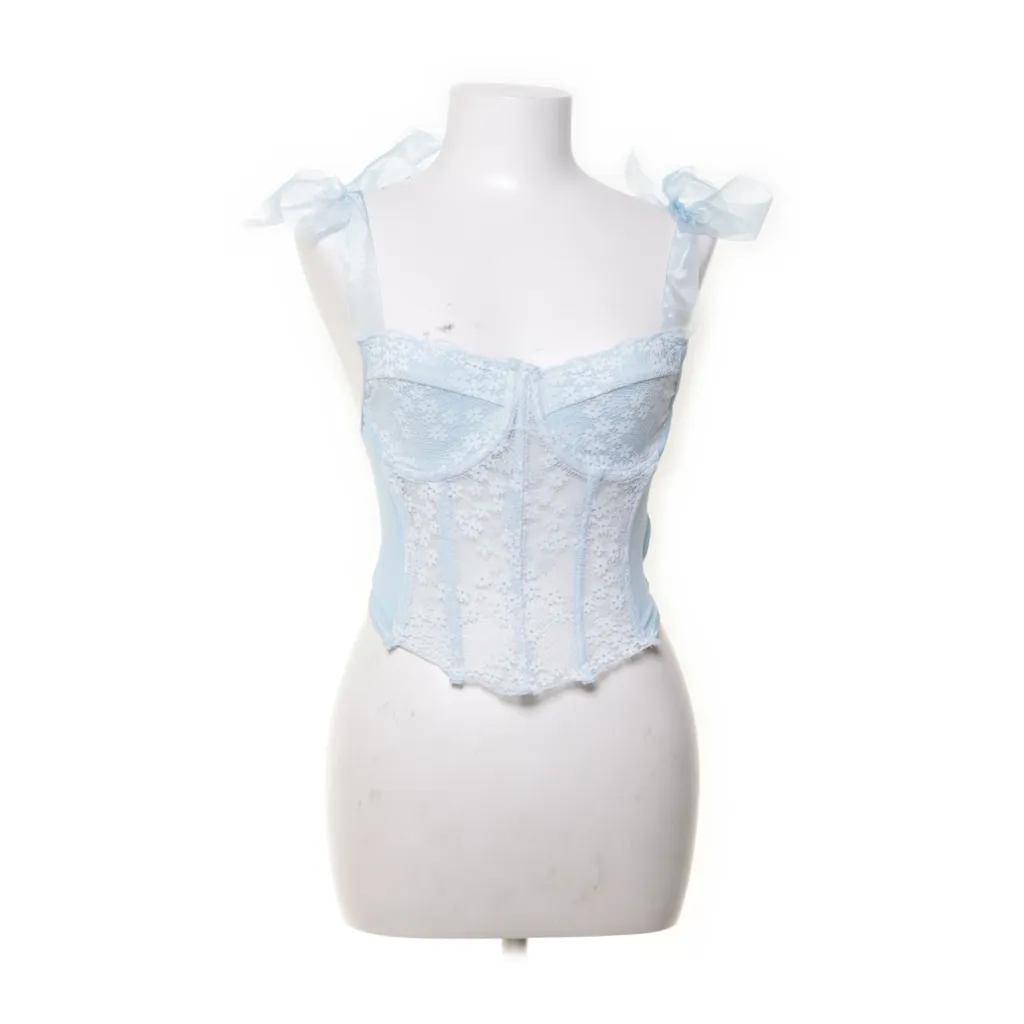 Image of Effordram Korset (Preloved)