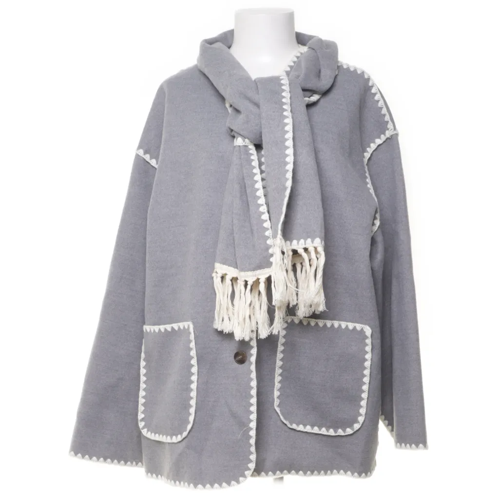 Image of Micas Jack (Preloved)