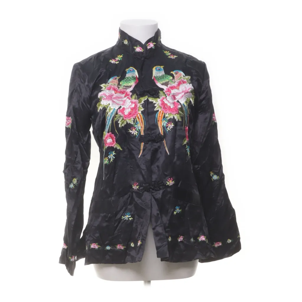 Image of Indiska Cardigan (Preloved)
