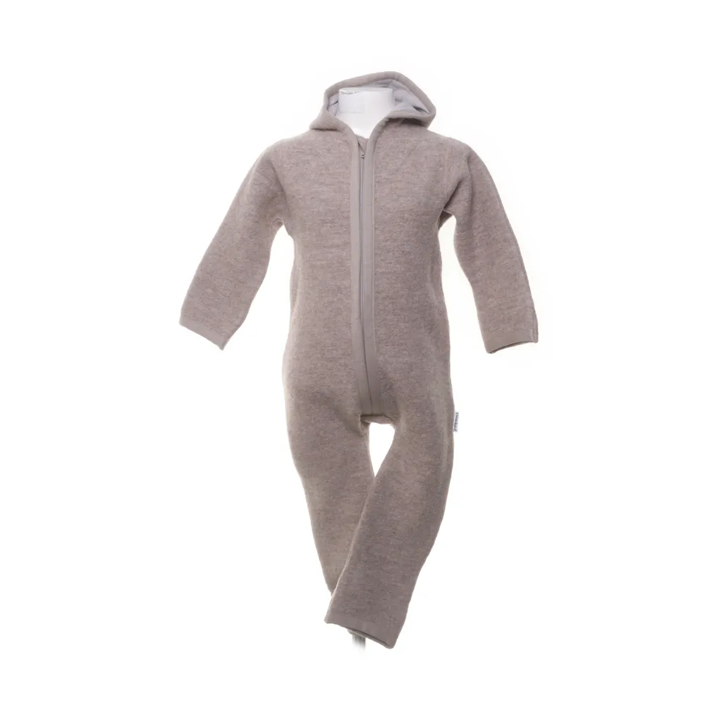 Image of Ehrenkind Overall (Preloved)