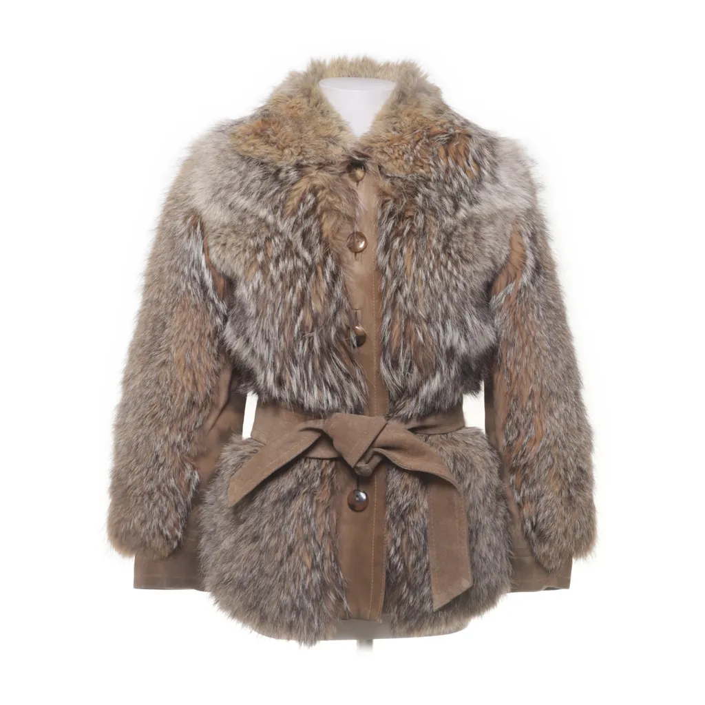 Image of Birger Christensen Bontjack (Preloved)