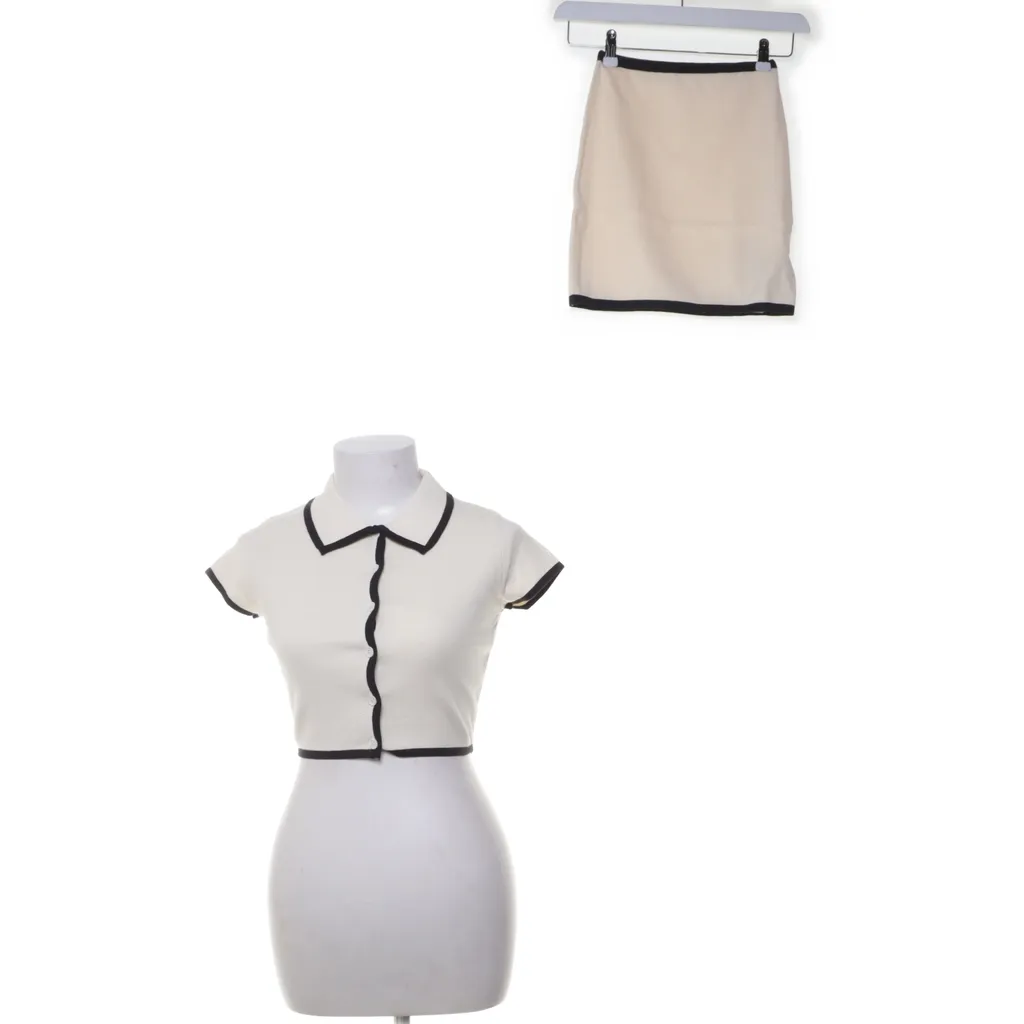 Image of Commense Set (Preloved)