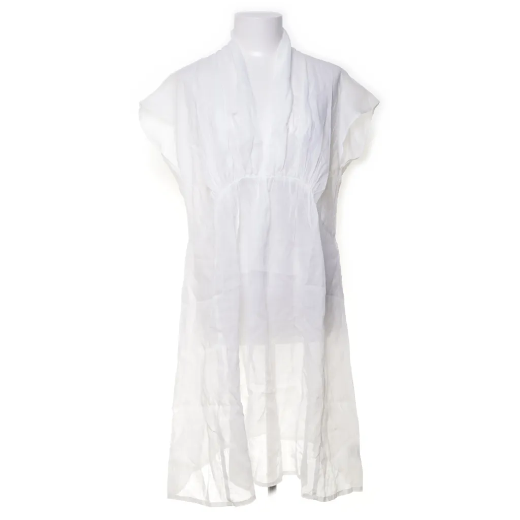 Image of Nygårdsanna Strandjurk (Preloved)