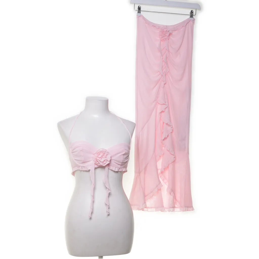 Image of Tiger Mist Set (Preloved)