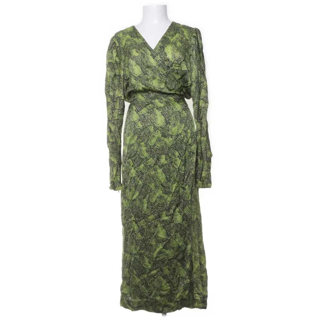 Image of Copenhagen Muse Wikkeljurk (Preloved)