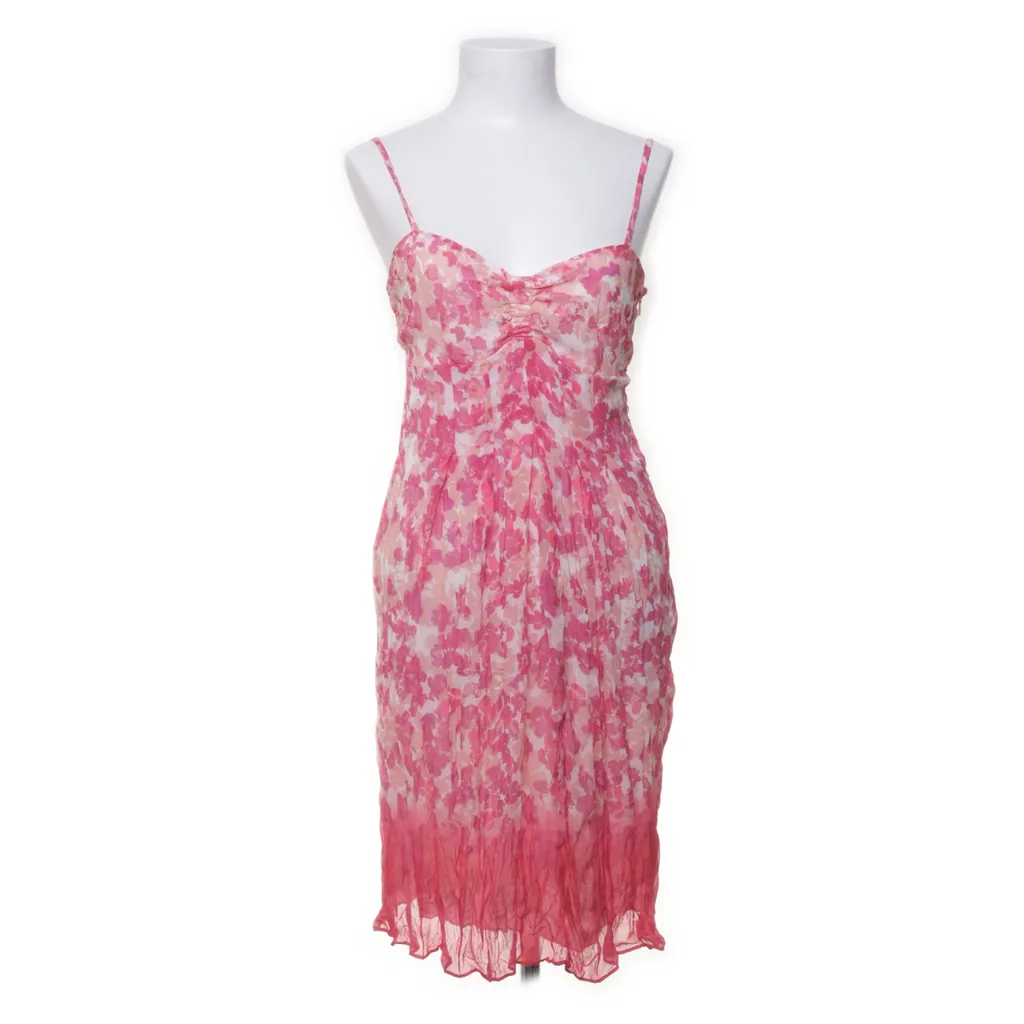 Image of Bandolera Jurk (Preloved)
