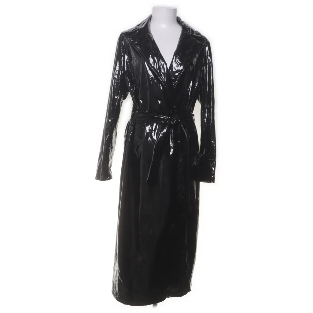 Image of PrettyLittleThing Jas (Preloved)