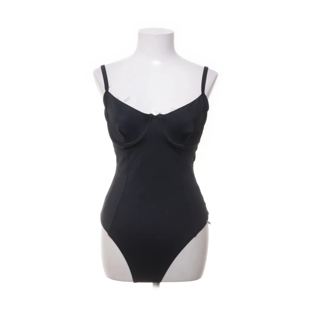 Image of Free Society Badpak (Preloved)