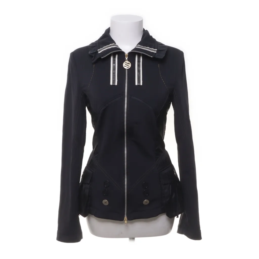 Image of Sportalm Shell jack (Preloved)