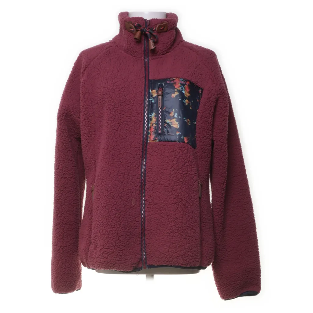 Image of Icepeak Jack (Preloved)