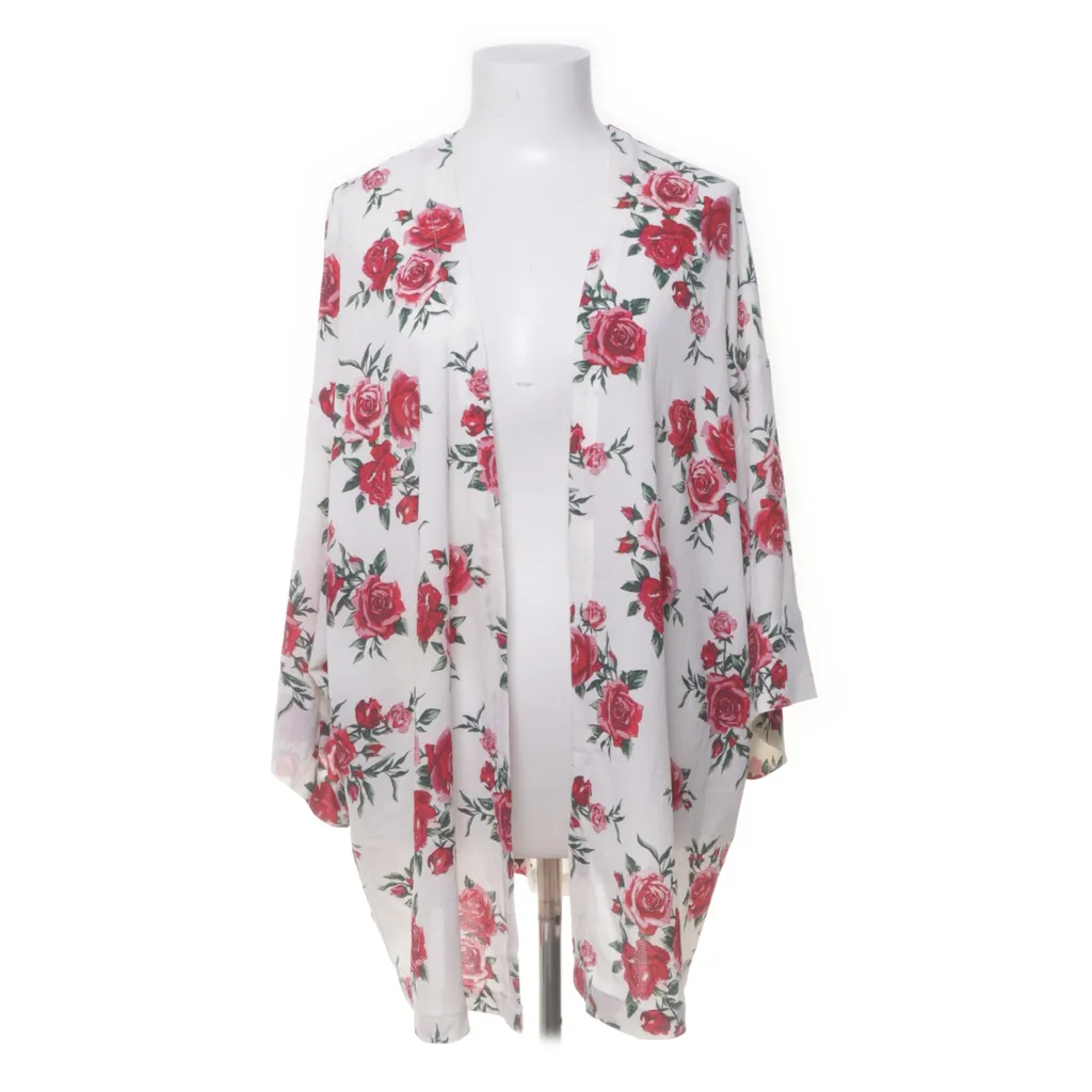 Image of Divided by H&M Kimono (Preloved)