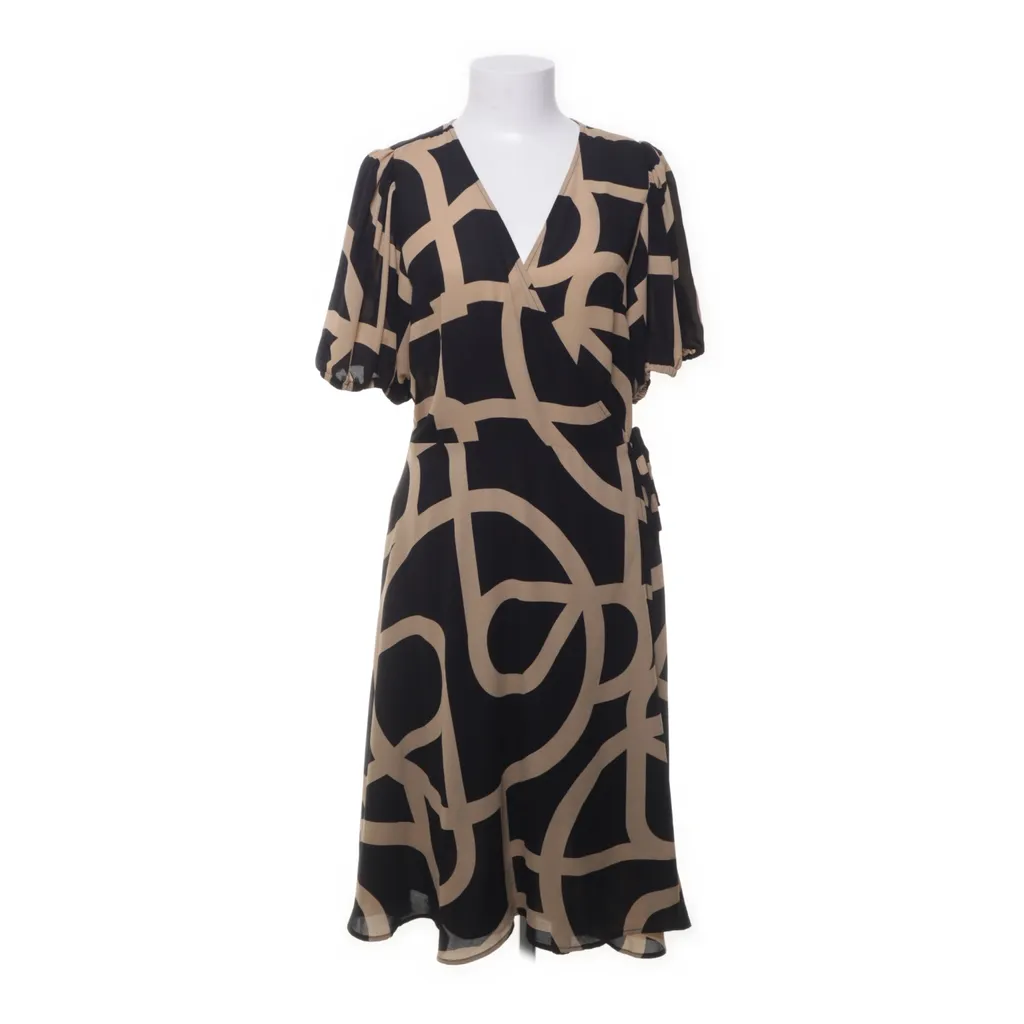 Image of Just Wikkeljurk (Preloved)